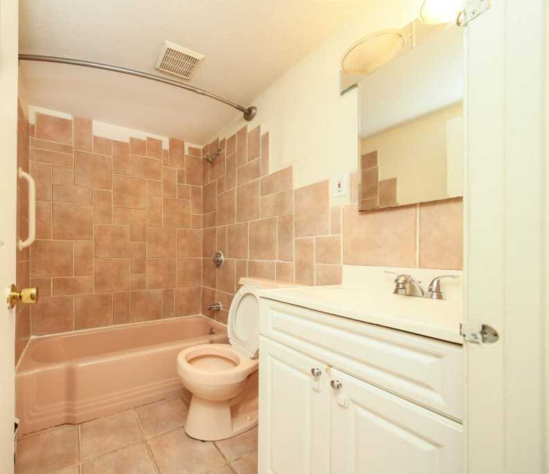 15 Francis St #41