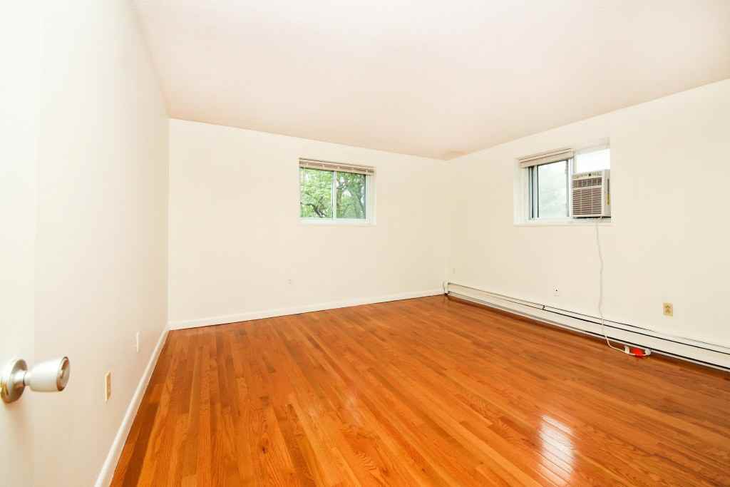 15 Francis St #41 - Photo 2 of 13