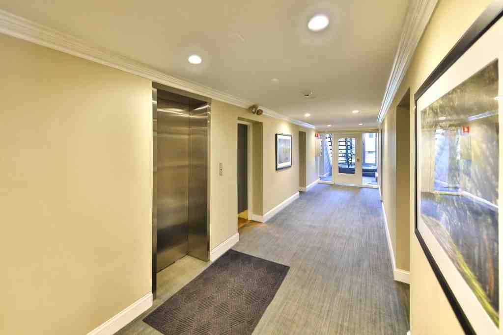 15 Francis St #41 - Photo 5 of 13