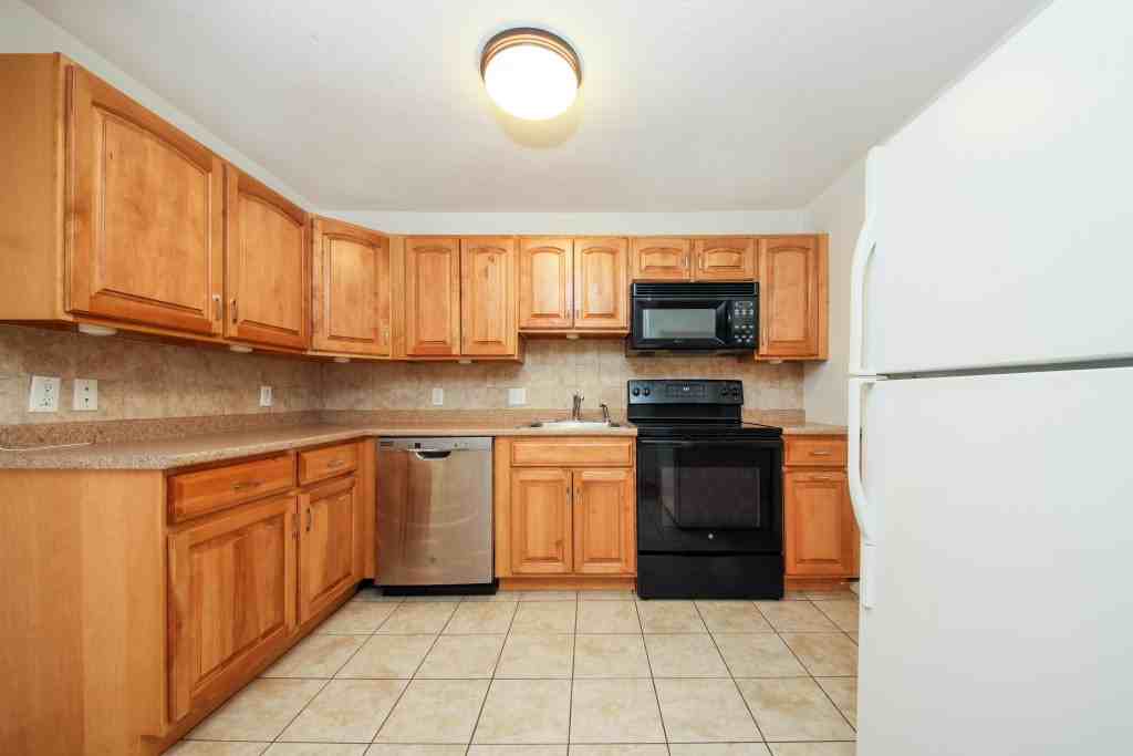15 Francis St #41 - Photo 6 of 13