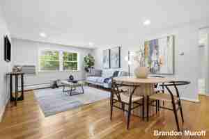 featured image of 177 Franklin St #3