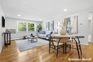 177 Franklin St #3 - Photo 1 of 1