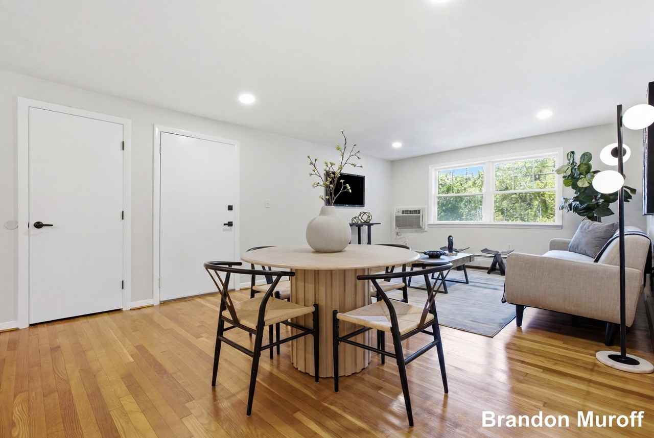 177 Franklin St #3 - Photo 2 of 33