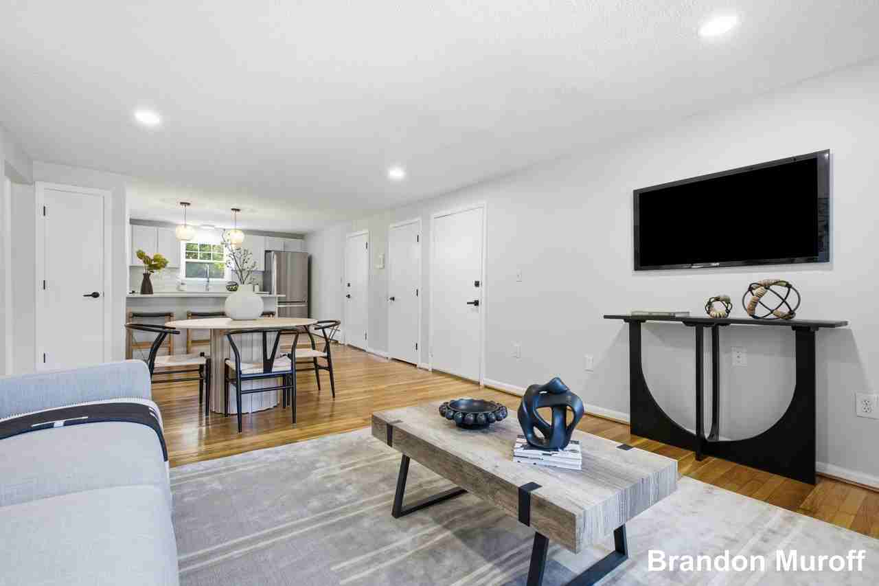 177 Franklin St #3 - Photo 6 of 33