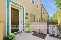208 El Paseo - Photo 1 of 1
