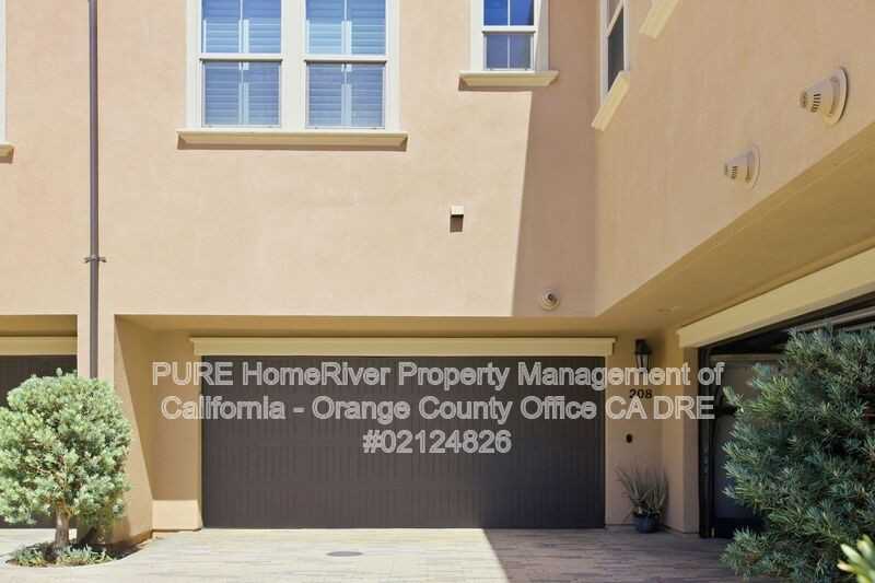 208 El Paseo - Photo 4 of 21