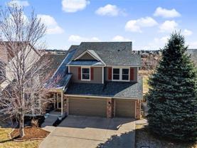 11952 Pine Top St - Photo 1 of 1