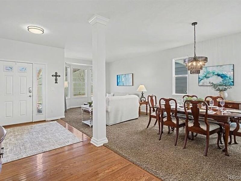 11952 Pine Top St - Photo 3 of 25