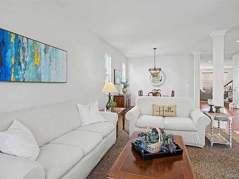 11952 Pine Top St - Photo 4 of 25