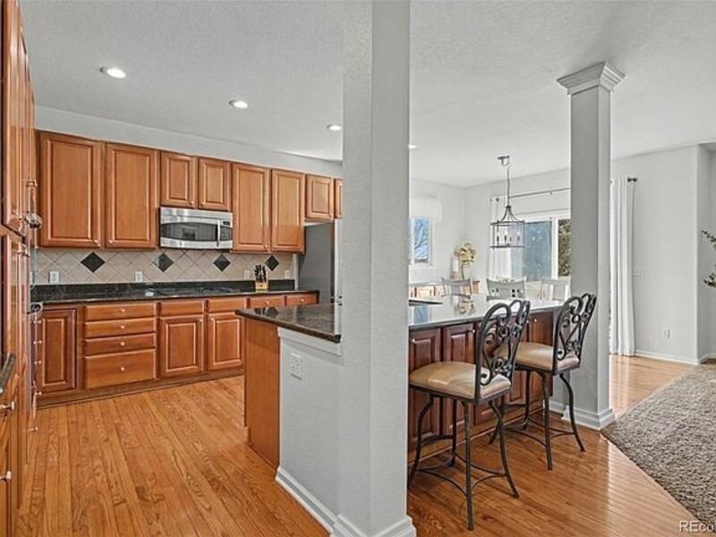 11952 Pine Top St - Photo 5 of 25