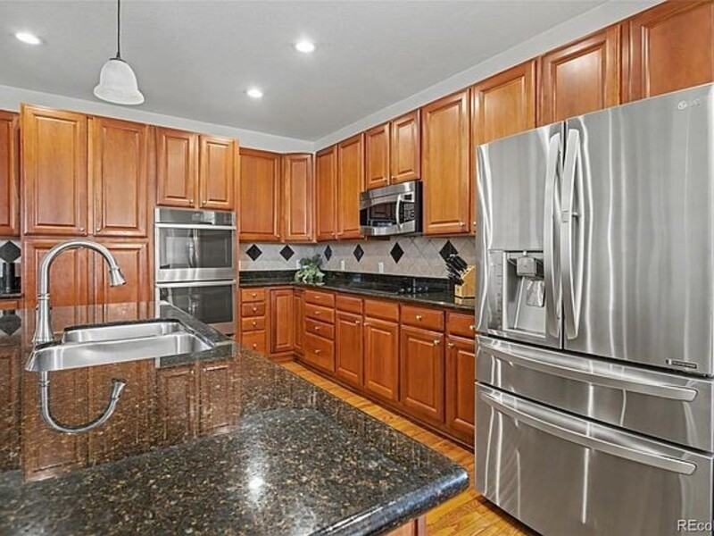 11952 Pine Top St - Photo 6 of 25