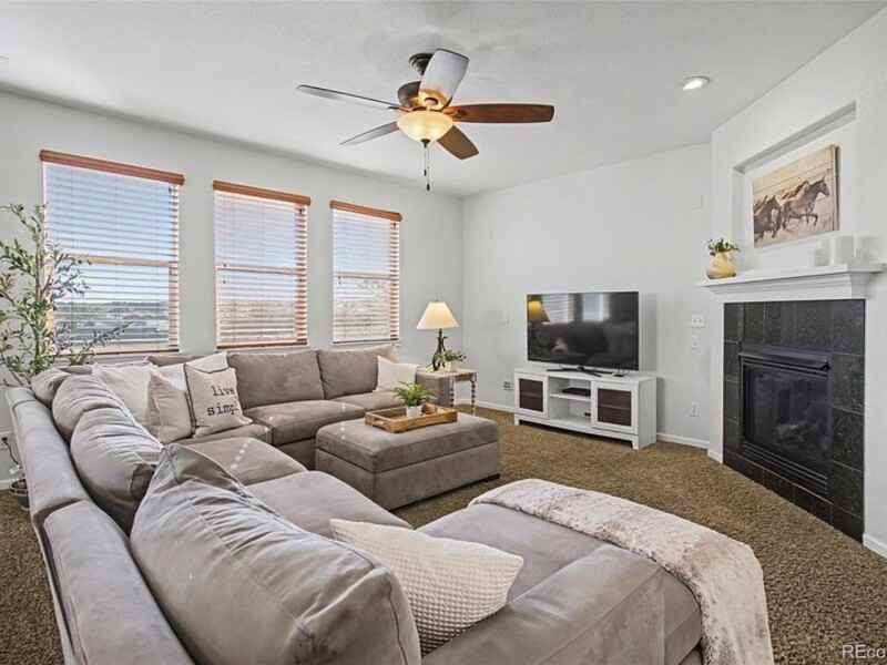 11952 Pine Top St - Photo 7 of 25