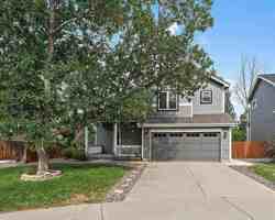 featured image of 10654 Apishamore Ct