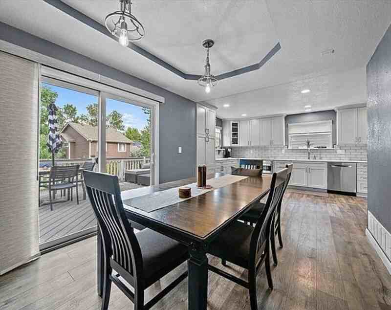 10654 Apishamore Ct - Photo 7 of 18