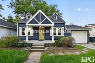 2428 Bucklew Dr - Photo 1 of 1
