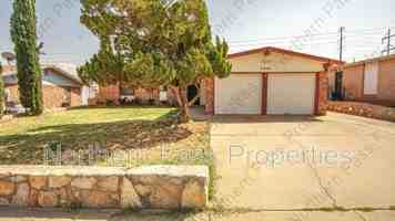featured image of 4900 Sagittarius Ave