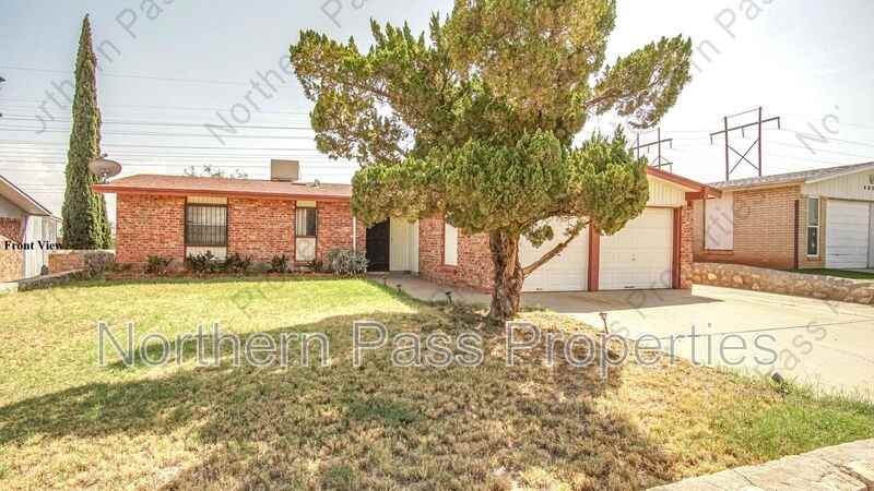 4900 Sagittarius Ave - Photo 2 of 28