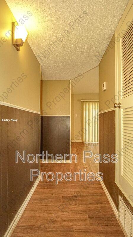 4900 Sagittarius Ave - Photo 3 of 28