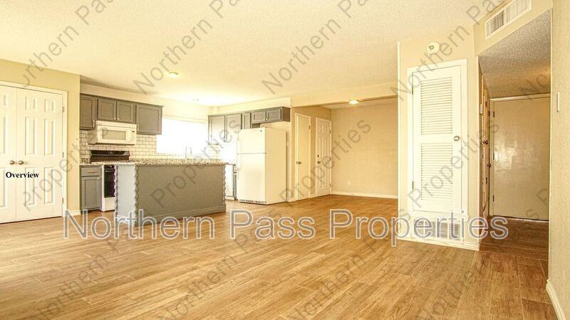4900 Sagittarius Ave - Photo 4 of 28