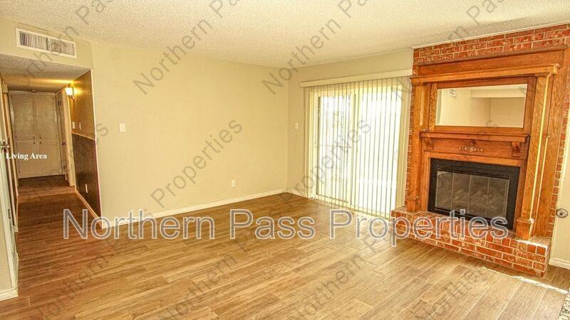 4900 Sagittarius Ave - Photo 5 of 28