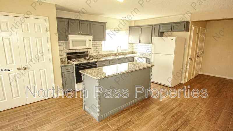 4900 Sagittarius Ave - Photo 6 of 28