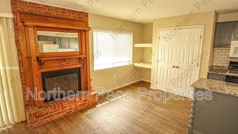 4900 Sagittarius Ave - Photo 7 of 28