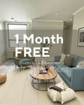 44 Victoria Ave S #103 - Photo 1 of 1