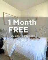 44 Victoria Ave S #207 - Photo 1 of 1