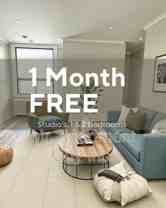 44 Victoria Ave S #201 - Photo 1 of 1