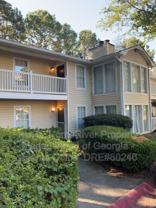 1505 Augusta Dr Se - Photo 1 of 1