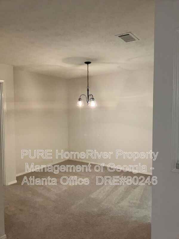 1505 Augusta Dr Se - Photo 7 of 25