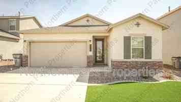 featured image of 12264 Desert Sea Ct