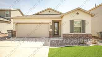 12264 Desert Sea Ct - Photo 1 of 1