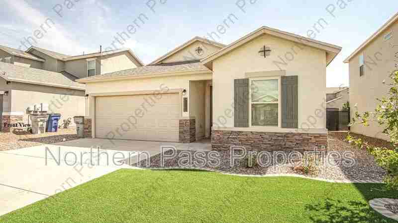 12264 Desert Sea Ct - Photo 2 of 26
