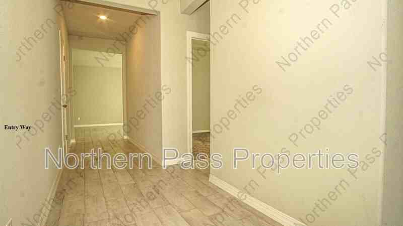 12264 Desert Sea Ct - Photo 3 of 26