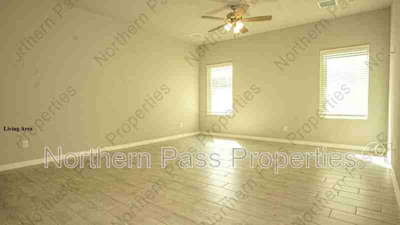 12264 Desert Sea Ct - Photo 4 of 26