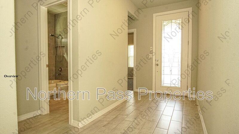 12264 Desert Sea Ct - Photo 5 of 26