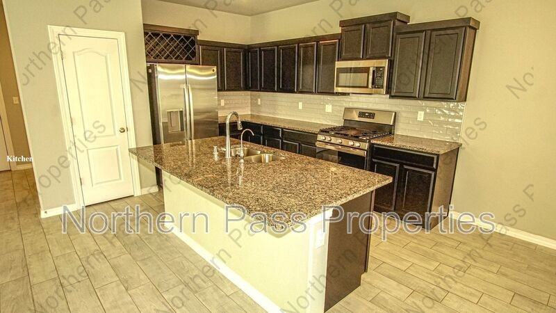 12264 Desert Sea Ct - Photo 6 of 26