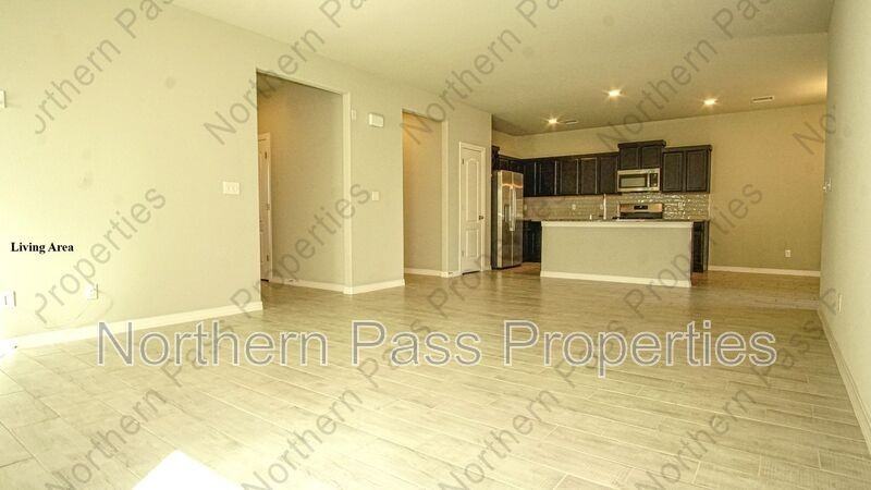 12264 Desert Sea Ct - Photo 7 of 26