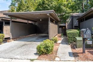 3506 Prestwick Dr - Photo 1 of 1