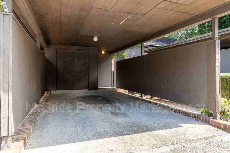 3506 Prestwick Dr - Photo 3 of 32
