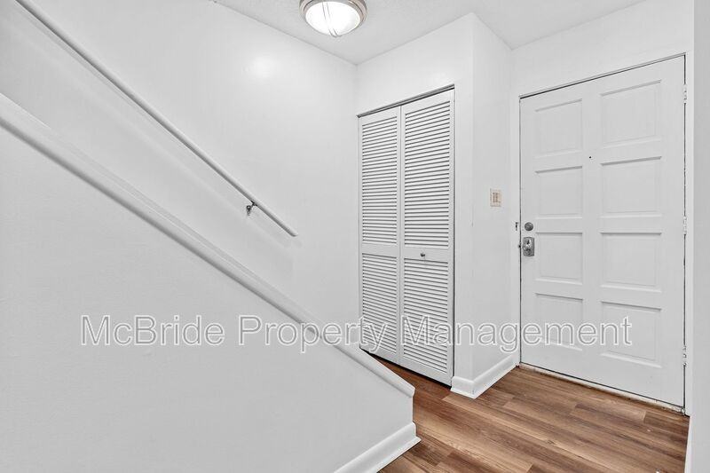 3506 Prestwick Dr - Photo 6 of 32