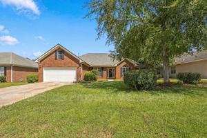 featured image of 4643 Brittany Dr
