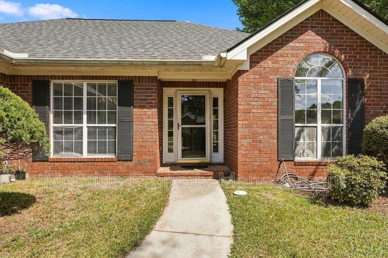 4643 Brittany Dr - Photo 3 of 20