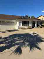 featured image of 4634 W Wagoner Rd