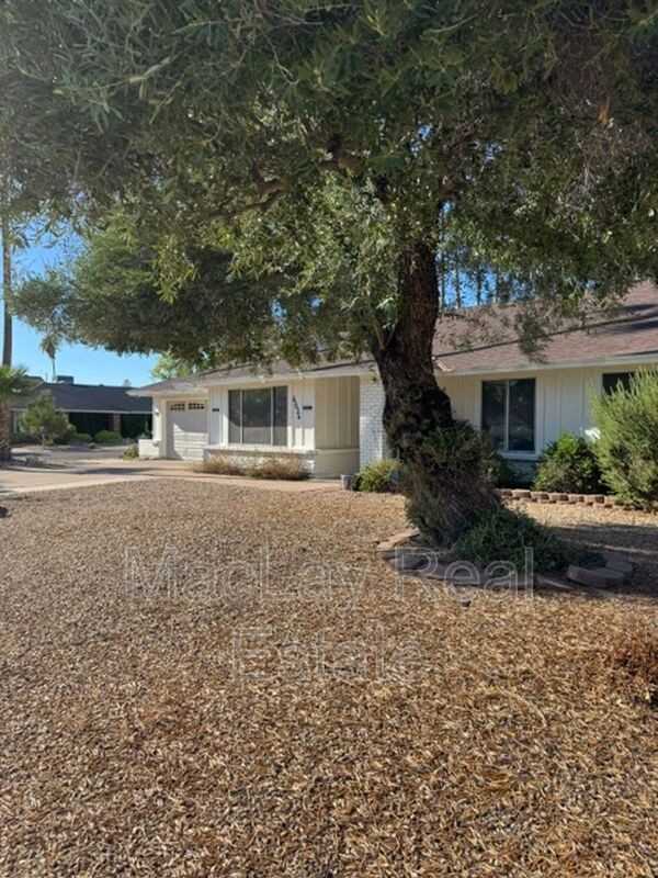 4634 W Wagoner Rd - Photo 2 of 26