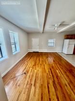 89 Aiken St #2 - Photo 1 of 1