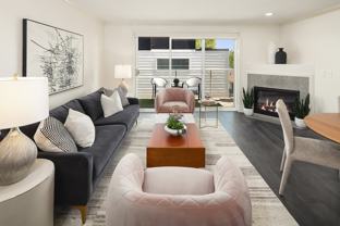 559 Mcgraw St #403 - Photo 1 of 1