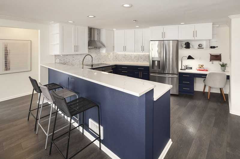 559 Mcgraw St #403 - Photo 2 of 30