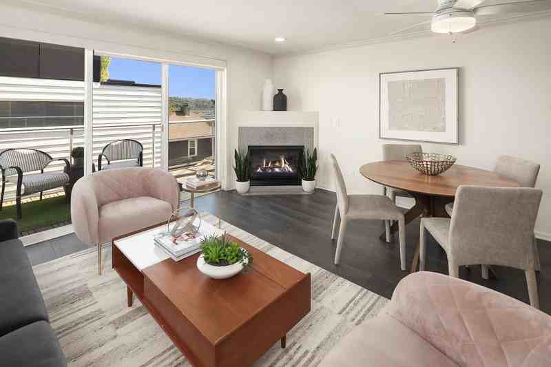 559 Mcgraw St #403 - Photo 4 of 30